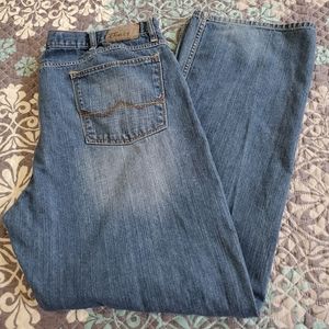Men's Jeans